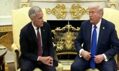 حماس تطالب بانسحاب إسرائيلي وترمب: المفاوضات حاسمة