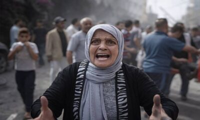 مفاوضات غزة: ضمانات، إطلاق أسرى، خرائط انسحاب