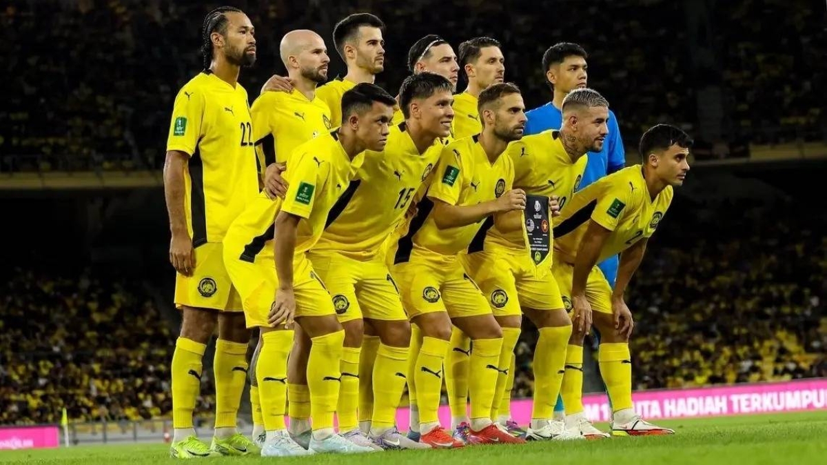الاتحاد الماليزي يطعن في عقوبات فيفا بتهمة التزوير