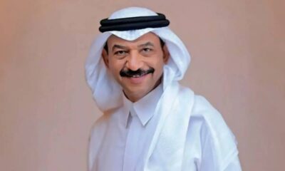 ألبوم عبادي الجوهر الجديد: 6 أعمال تعكس تطور الفن السعودي