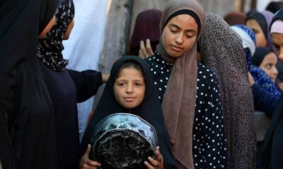 توقعات بتوقيع صفقة غزة خلال يومين وسط تفاؤل كبير