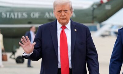 مشاركة ترمب في توقيع اتفاق صفقة غزة: التفاصيل الكاملة