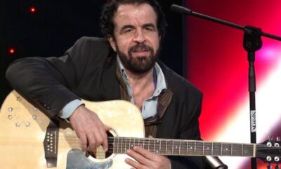 عودة ناصر المزداوي: توثيق الإرث الموسيقي بعد غياب طويل