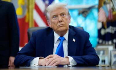 اتفاق سلام غزة: تصريحات ترمب وتفاصيل التوقيع