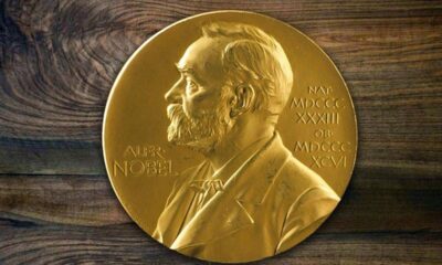 جوائز نوبل للآداب: تاريخ من الجدل والشبهات
