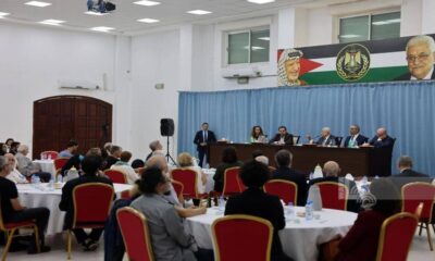 اتفاق غزة: خطوة نحو السلام الدائم والشامل في فلسطين