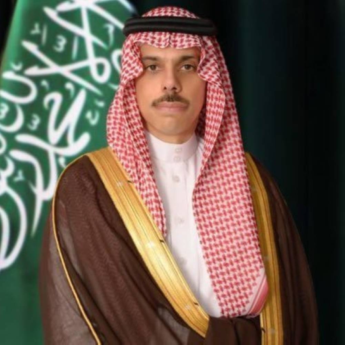 وزير الخارجية يشارك في اجتماع باريس حول خطة غزة الأمريكية