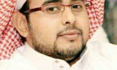 آينشتاين وابن جدلان: عبقرية العلم والشعر