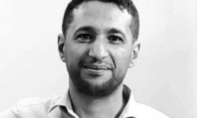 وفاة موظف أممي بصنعاء بسبب الخوف من الاختطاف الحوثي