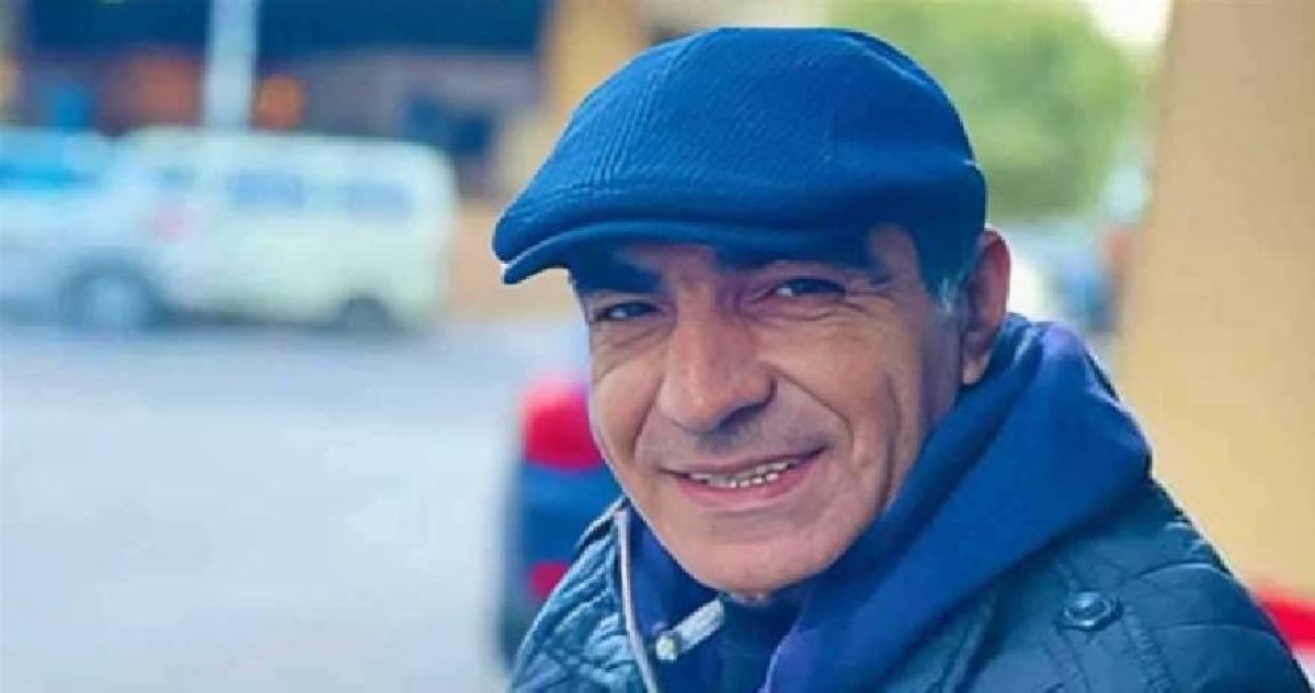 حادثة حرق فنان مغربي حيًا تثير صدمة في الشارع العام