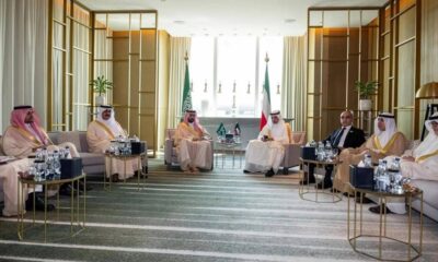 تعزيز العلاقات الثقافية بين السعودية والكويت