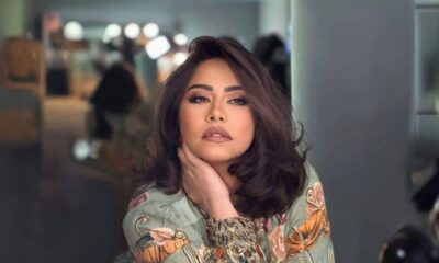 تأجيل جلسة شيرين عبد الوهاب في محكمة مصرية: الأسباب والتفاصيل