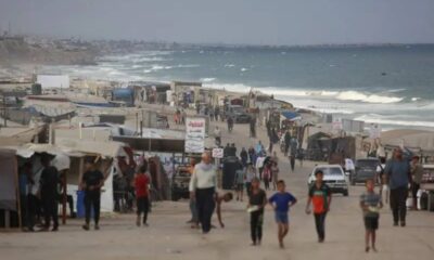 تداعيات خطة غزة: ماذا بعد موافقة الحكومة الإسرائيلية؟