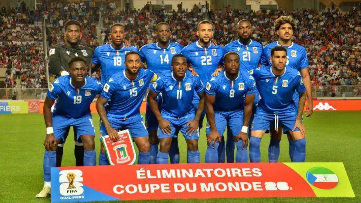 إضراب اللاعبين يلغي مباراة مالاوي وغينيا الاستوائية