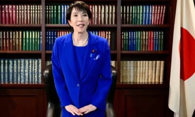 أسباب انهيار الائتلاف الحاكم في اليابان وتأثيره