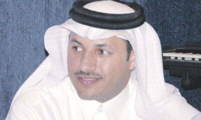 الاحتفاء بشاعر الفرائد عبدالواحد وتوثيق تجربته في الباحة