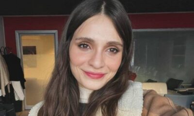 إسطنبول: القبض على نجمة شهيرة بتهمة المخدرات