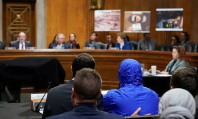 رفع العقوبات الأمريكية: سورية تبدأ مرحلة البناء والتعافي