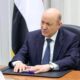 الرئاسي اليمني يدعم الحكومة في ممارسة صلاحياتها كاملة
