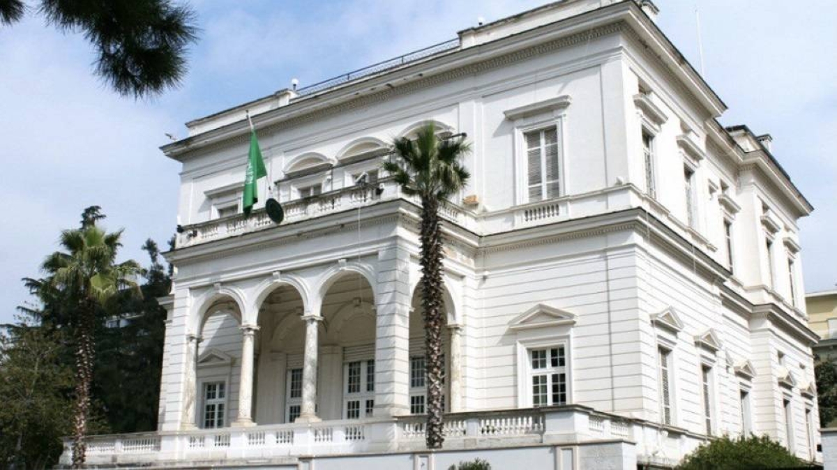 نظام الدخول الأوروبي الجديد EES يبدأ غداً في إيطاليا