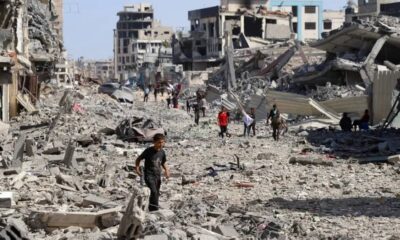 تأثير قوائم الأسرى على صفقة تبادل حماس وإسرائيل