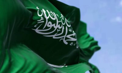 السعودية تدين هجوم الفاشر على مأوى النازحين