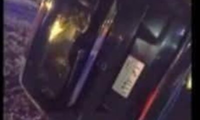 السفارة القطرية تتابع وفاة 3 دبلوماسيين بمصر