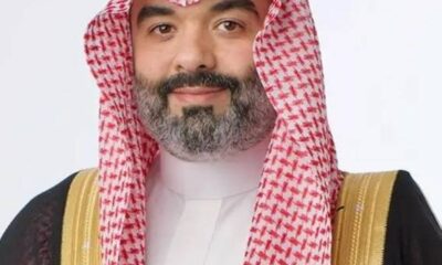 زيارة السواحة لأمريكا لتعزيز شراكات التقنية والابتكار