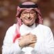 حفلة الفن المجيدي تبهر 15 ألف شخص في أبوظبي