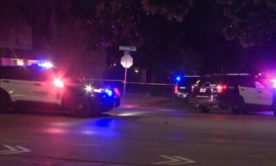 إطلاق نار بجزيرة أمريكية: 24 قتيلاً وجريحاً في حادث مروع