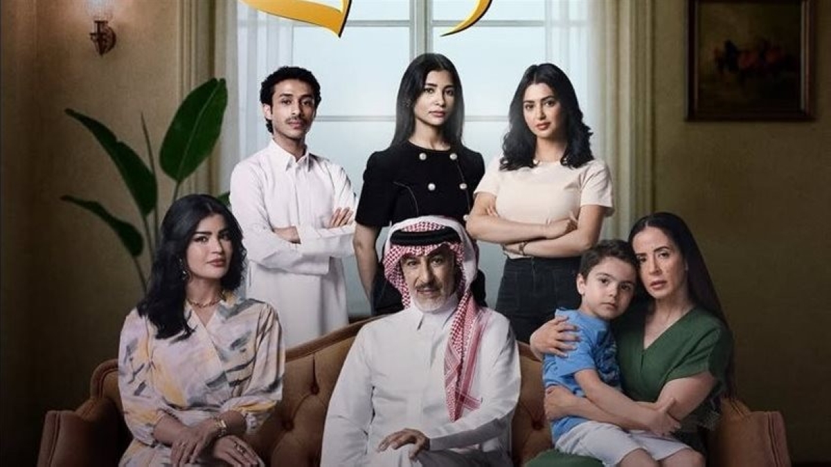 كيف أثار "النمر" حماس الجمهور لعرض "المرسى" الأربعاء؟