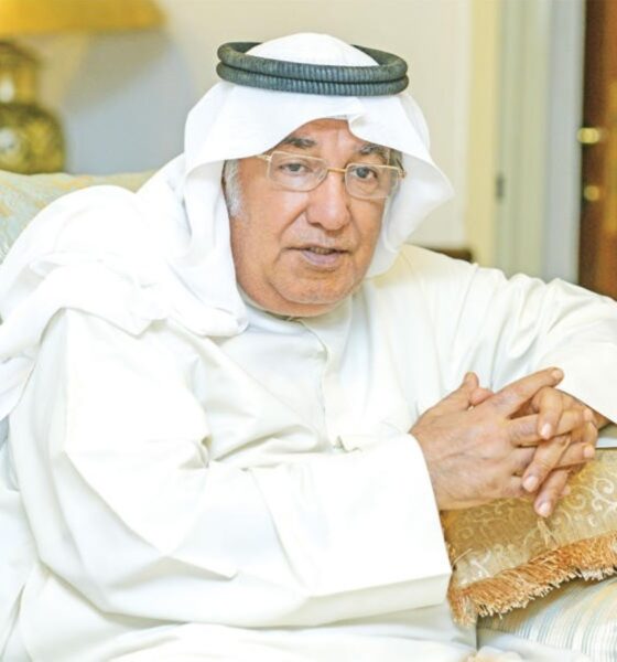 تكريم البنّاي في جابر الثقافي بمشاركة فنانين مميزين