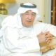 تكريم البنّاي في جابر الثقافي بمشاركة فنانين مميزين