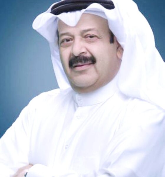عبدالعزيز جاسم: إرث فني خالد في ذكرى رحيله السابعة
