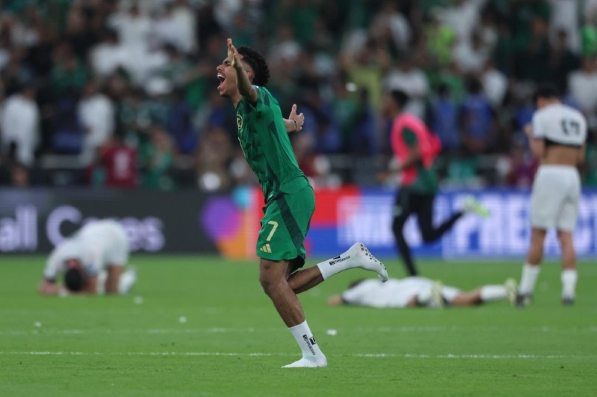 تحدي الصعاب: كيف نحقق النجاح بالإصرار والعزيمة