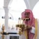 العلاقة بين الإيمان والتوكل في قصة أصحاب الكهف