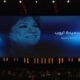 مهرجان الجونة يحيي أساطير السينما المصرية والعربية