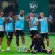 كلاسيكو الأهلي والشباب: مواجهة حاسمة تتجاوز النقاط الثلاث