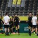 الاتحاد يواجه الفيحاء: أول اختبار لكونسيساو