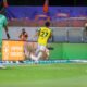 الفيحاء ينتزع تعادلاً مثيراً من الاتحاد في الدوري السعودي