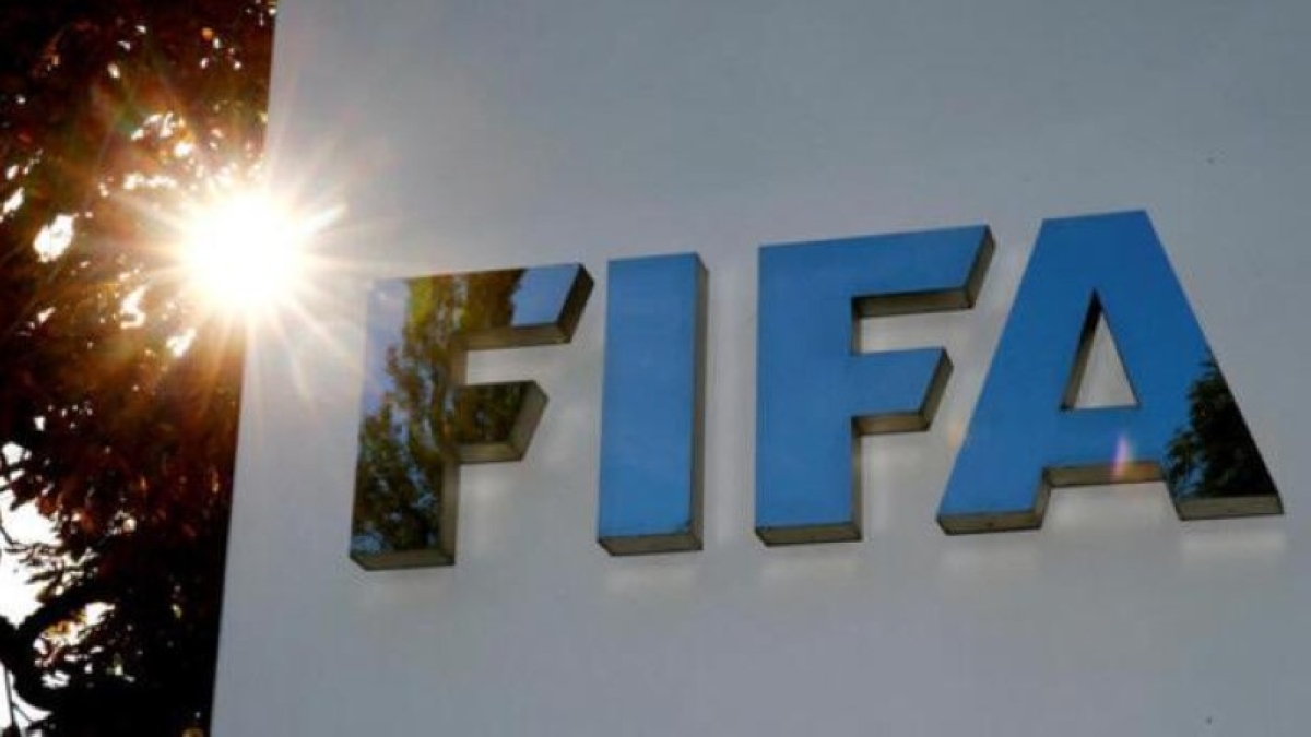 بيع مليون تذكرة لمونديال 2026 قبل عام من انطلاقه
