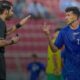 انسحاب النصر العُماني من الدوري وتجميد نشاطه الرياضي