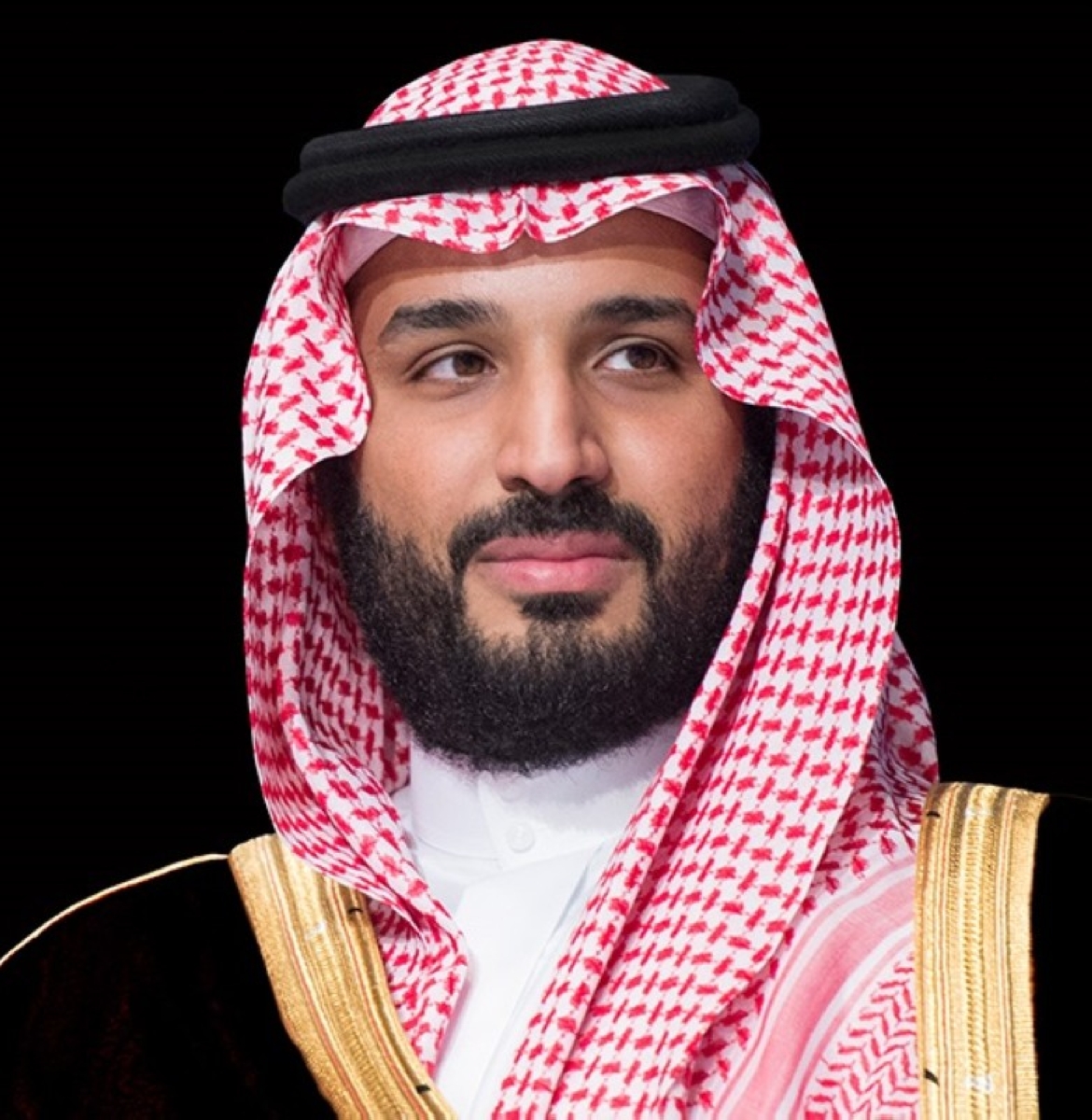 تجديد عضوية البنيان لرئاسة بنك المنشآت الصغيرة والمتوسطة