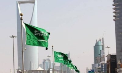 السعودية تدعم مبادرات مكافحة تدهور الأراضي والجفاف