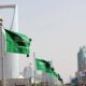 السعودية تدعم مبادرات مكافحة تدهور الأراضي والجفاف
