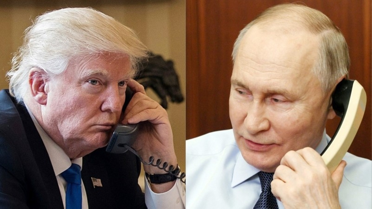 تفاصيل عرض بوتين لإنهاء حرب أوكرانيا: الحلول والمفاوضات