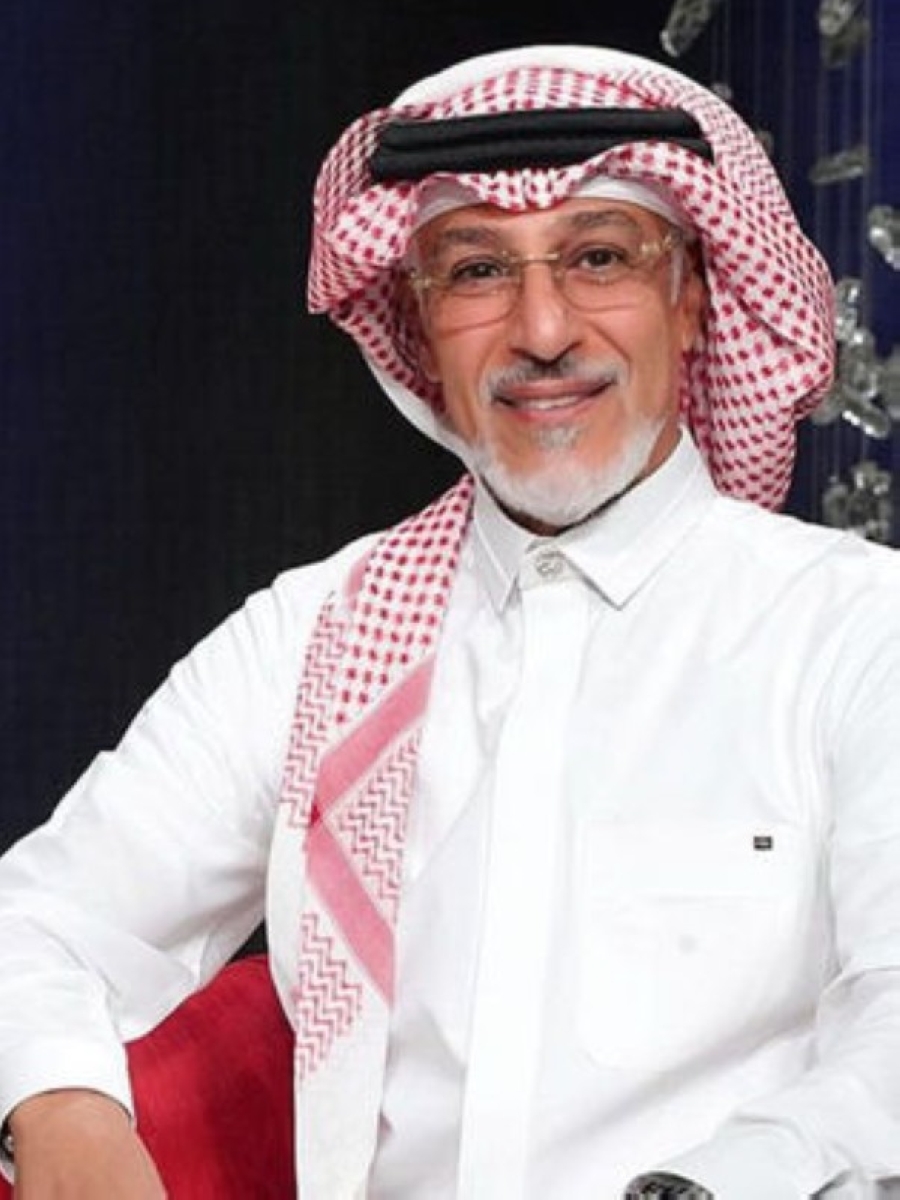 تجربتي المرعبة مع النمر في خريف القلب