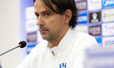 الهلال يكتشف سر الشهري: تفاصيل وتحليل شامل