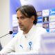 الهلال يكتشف سر الشهري: تفاصيل وتحليل شامل