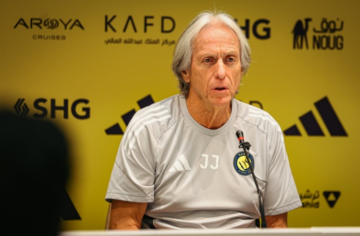 جيسوس: سر نجاح البدايات في عالم الأعمال